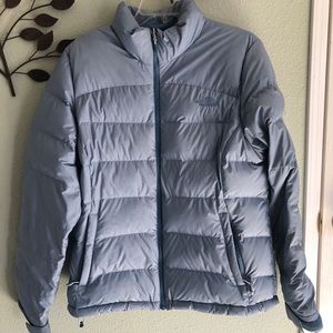 The North Face 700 Jacket